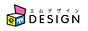 エムデザイン　ホームページ制作から保守管理まで