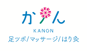 かノん-kanon-　様